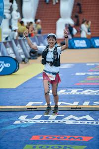 BIB: 616
                            <button type="button" onclick="openModal(22751156)" class="btn btn-primary btn-sm float-right btn-popup" data-toggle="modal" data-target=".modal-high-quality">
                        <i class="fas fa-shopping-cart"></i> Add to Cart
                    </button>
                                            <button type="button" onclick="isThisMe(22751156, true)" class="btn btn-success btn-sm float-right btn-popup btn-isme hidden" data-toggle="tooltip" data-placement="bottom" title="นี่คือรูปของคุณใช่ไหม คลิกที่นี่เพื่อเอาเข้าอัลบั้ม">
                        <i class="fas fa-plus"></i> Add to album
                    </button>
                    <button type="button" onclick="isThisMe(22751156, false)" class="btn btn-warning btn-sm float-right btn-popup btn-isnotme hidden">
                        <i class="fas fa-ban"></i> Remove from album
                    </button>